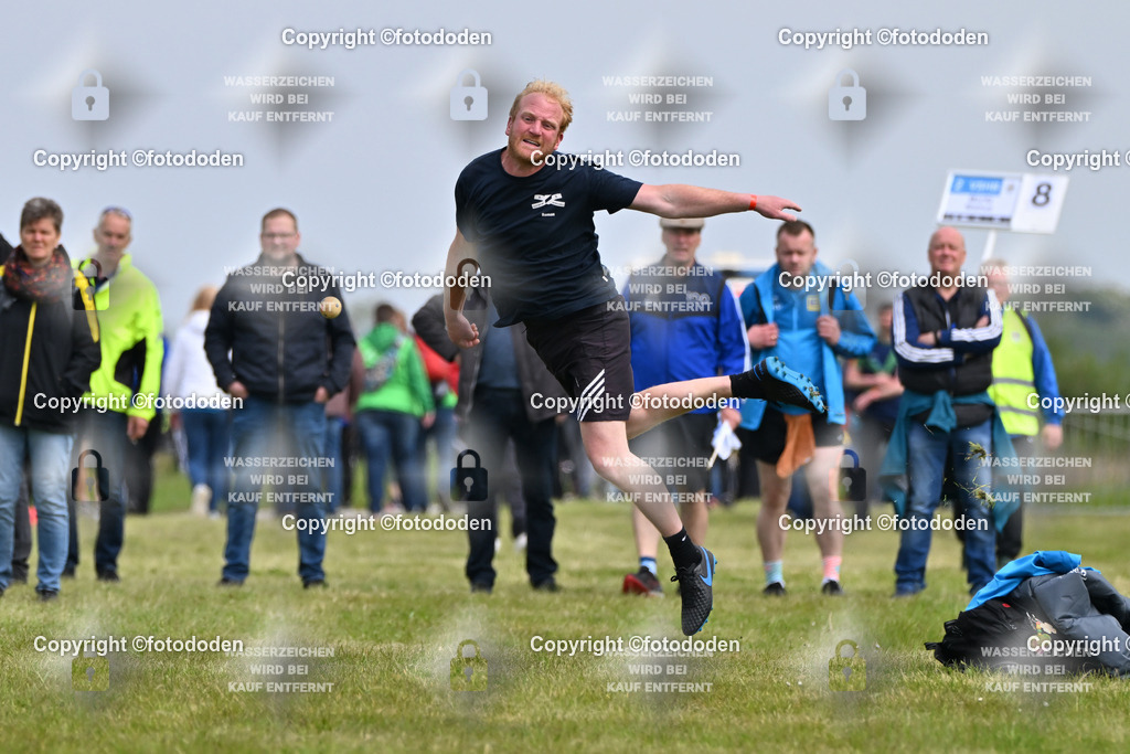 DSC_3115 | fotododen.de präsentiert ein umfangreiches Sportfoto Archiv mit Aufnahmen aus verschiedenen Sportarten im Raum Ostfriesland.