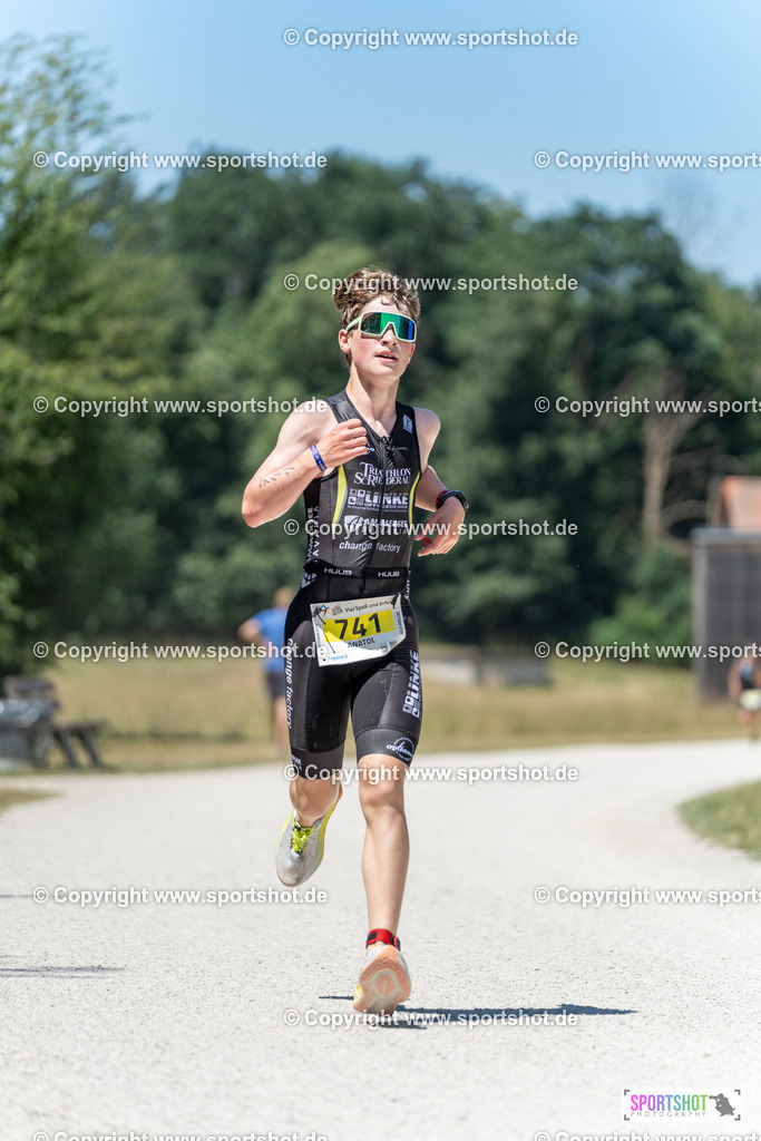 SZI03047 | Memmert Rothsee Triathlon 2026 #memmertsothseetriathlon #rothseetriathlon #trisport #deutschetriathlonmeisterschaft #yourpictrs #sportshot_your_pictrs #rothsee