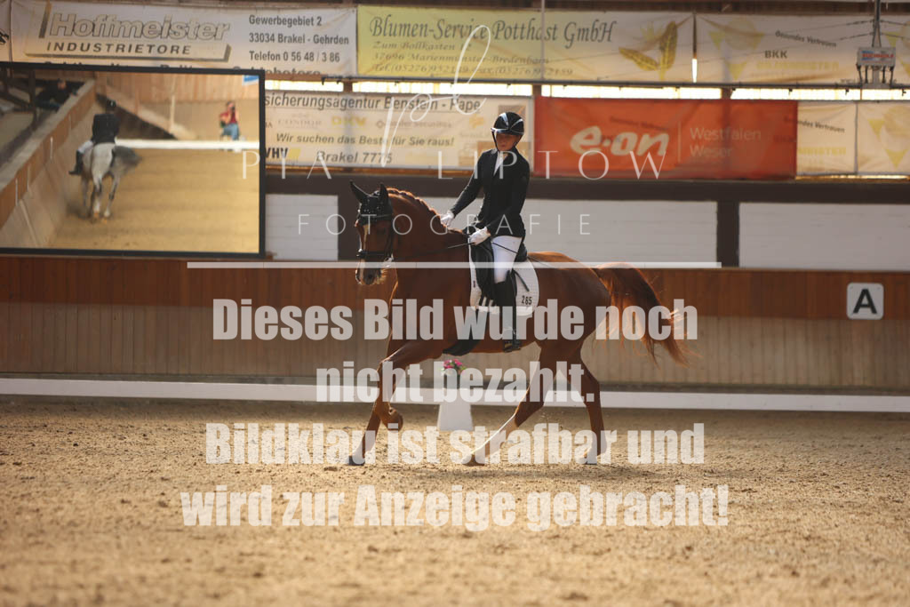 IMGS0665 | pl-fotografie