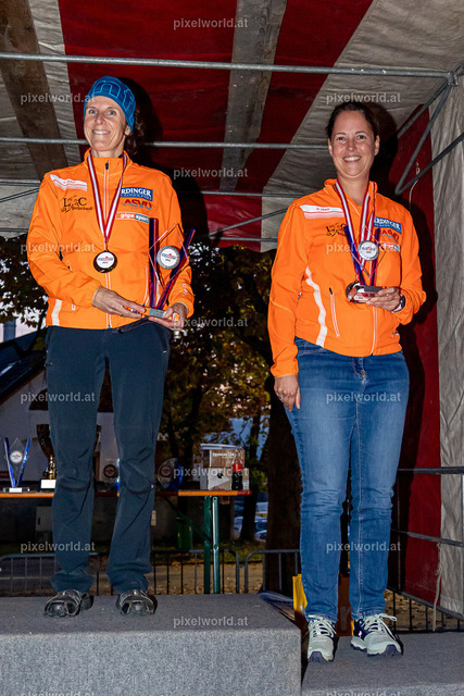 Fe-Marathon 2022 - Rahmenbewerbe - 15102022 | Bildershop von pixelworld.at - Realisiert mit Pictrs.com