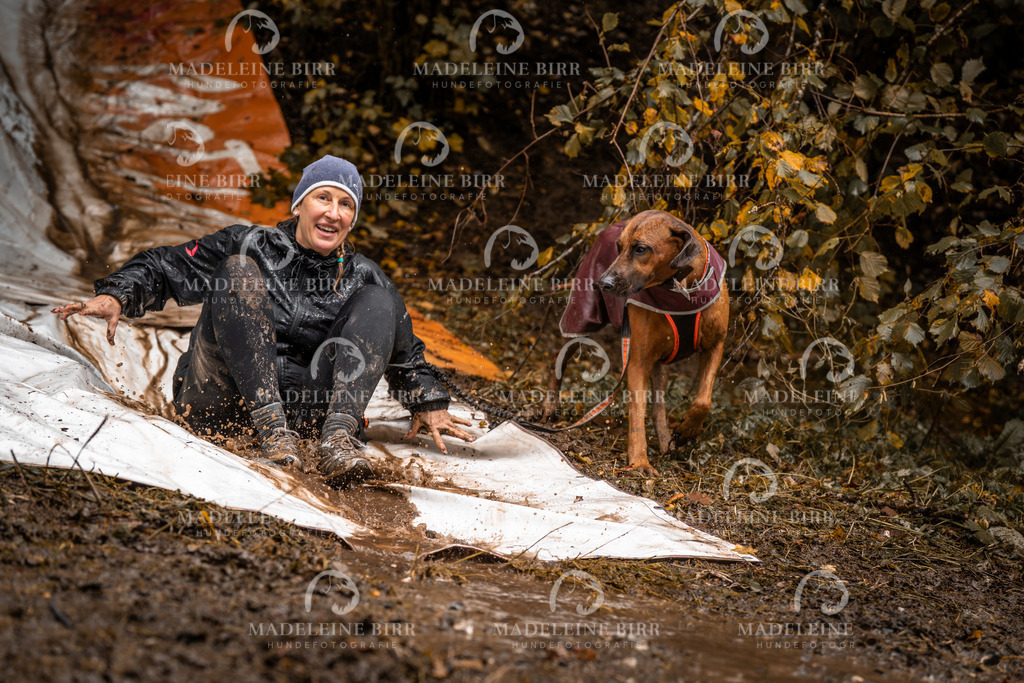 madeleinebirr-fotografie2025.campcanis.sa.13-14Uhr-18 | hundefotografie-birr
