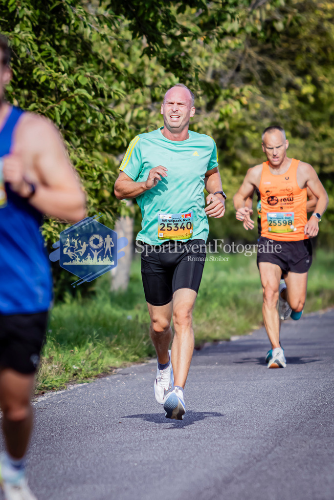 IMAG6402 | SportEventFotografie - Roman Stoiber