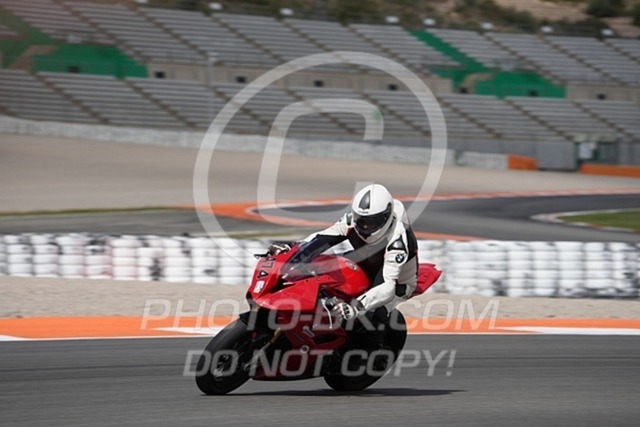 2024_03_27_PBK_22534 | Sportfotografie; SlowMotion; Video; Rennstrecke; Hafeneger; Speer; Racing; RSE; BMW; CBO; Trackday; Motorsportarena; Hockenheimring; Brno; Most; Barcelona; Valencia