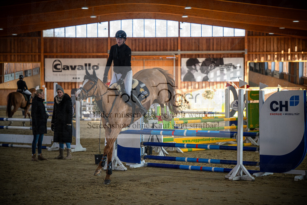 DOS_1231 | Entdecke hochwertige Reitturnierfotos von Foto Oger. Professionell, emotional und authentisch – jetzt Lieblingsmomente im Shop bestellen.Deutschlandweite Turnierfotografie. - Realisiert mit Pictrs.com