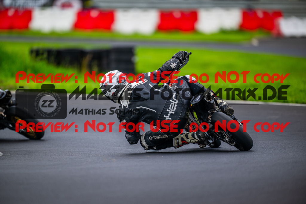 MaZZes_FotoMatrix_230827_0667 | K5