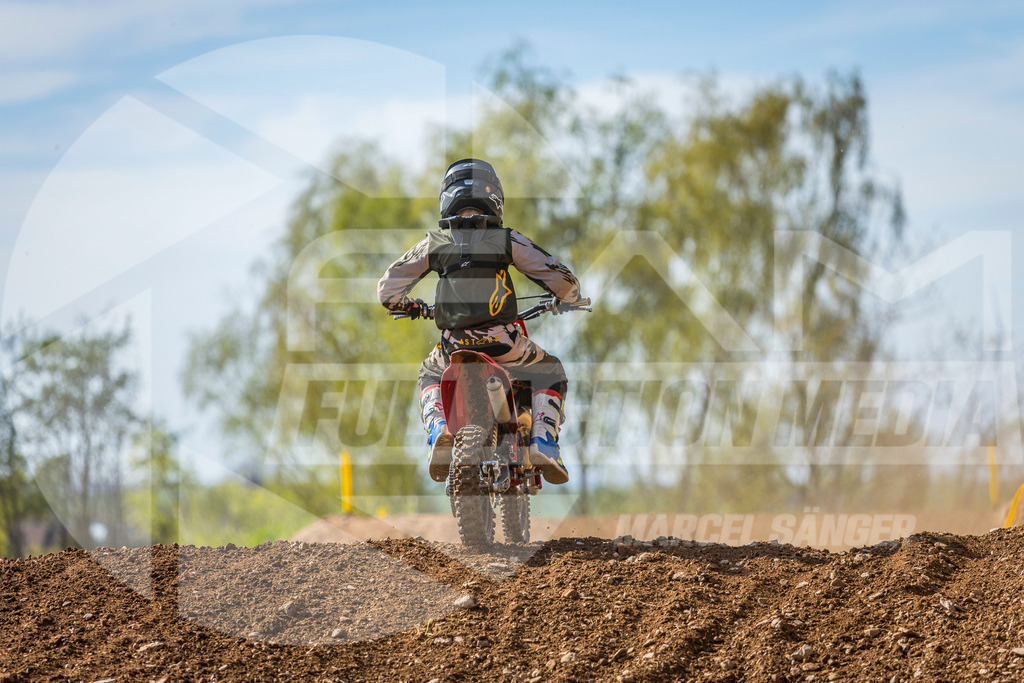 FAM_9001 | fullactionmedia-shop