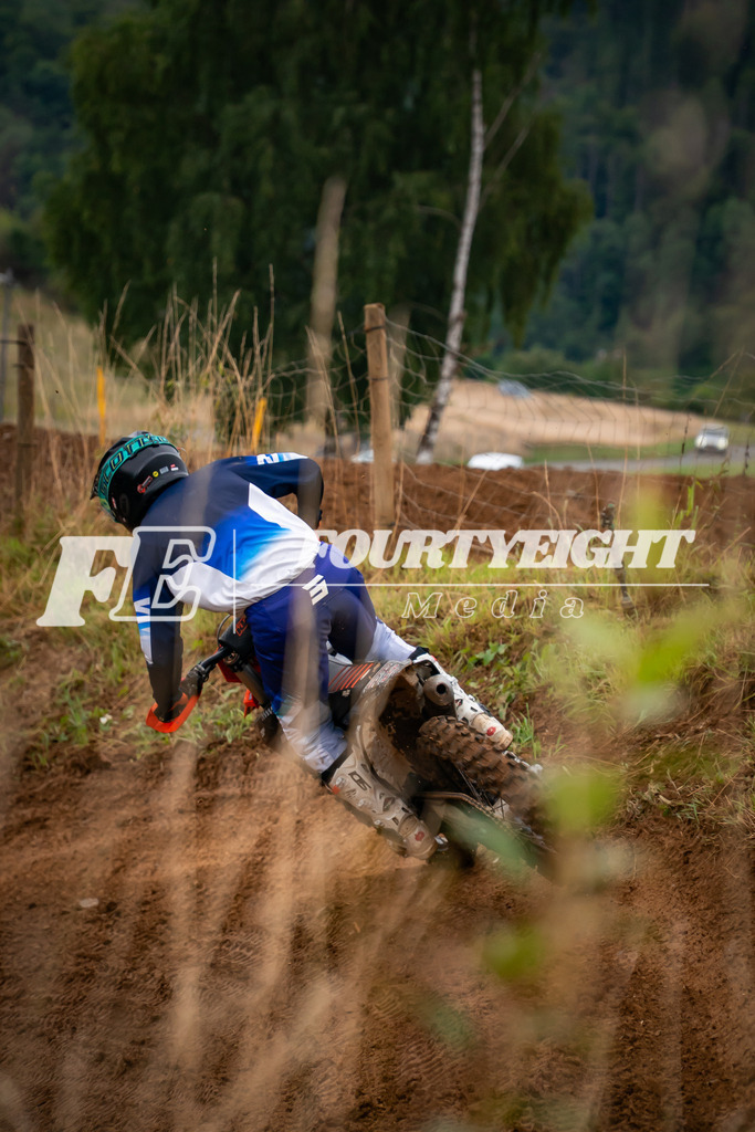 DSC08037 | fourtyeightmedia - Realisiert mit Pictrs.com