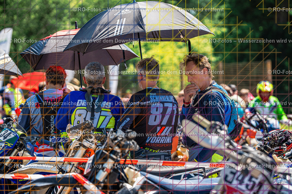 3 Lauf Schlüchtern IGE 2026-54 | Sportfotografie von RO-Fotos: Motorsport, Motocross, Enduro, Laufveranstaltungen und Triathlon. Professionelle Fotos von Sportlern und Events. - Realisiert mit Pictrs.com