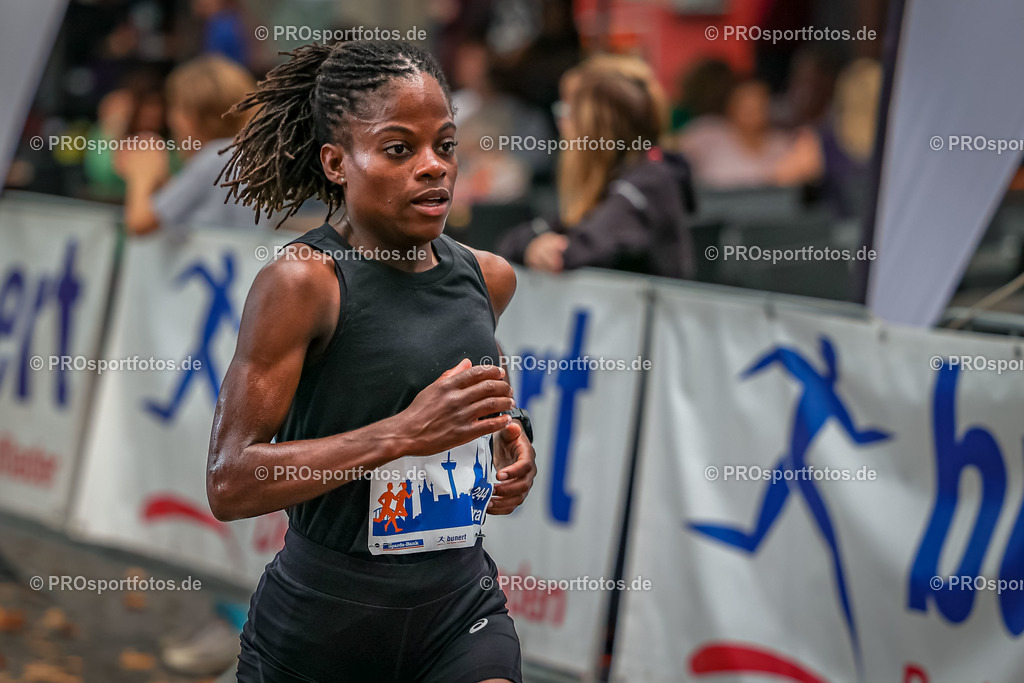 Altstadtlauf Koeln; Koeln, 19.08.22 | Impressionen vom Altstadtlauf Koeln am 19.08.22 in Koeln (Nordrhein-Westfalen). 