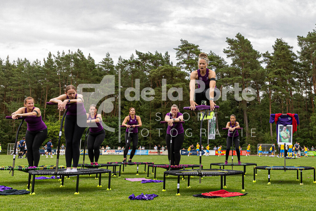 20250706-4P6A1087 | immodelaporte-sportfotos - Realisiert mit Pictrs.com