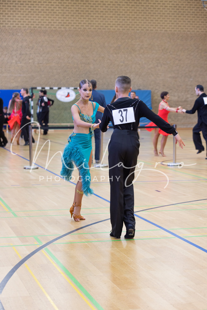 IMG_2063 | milagro-photography