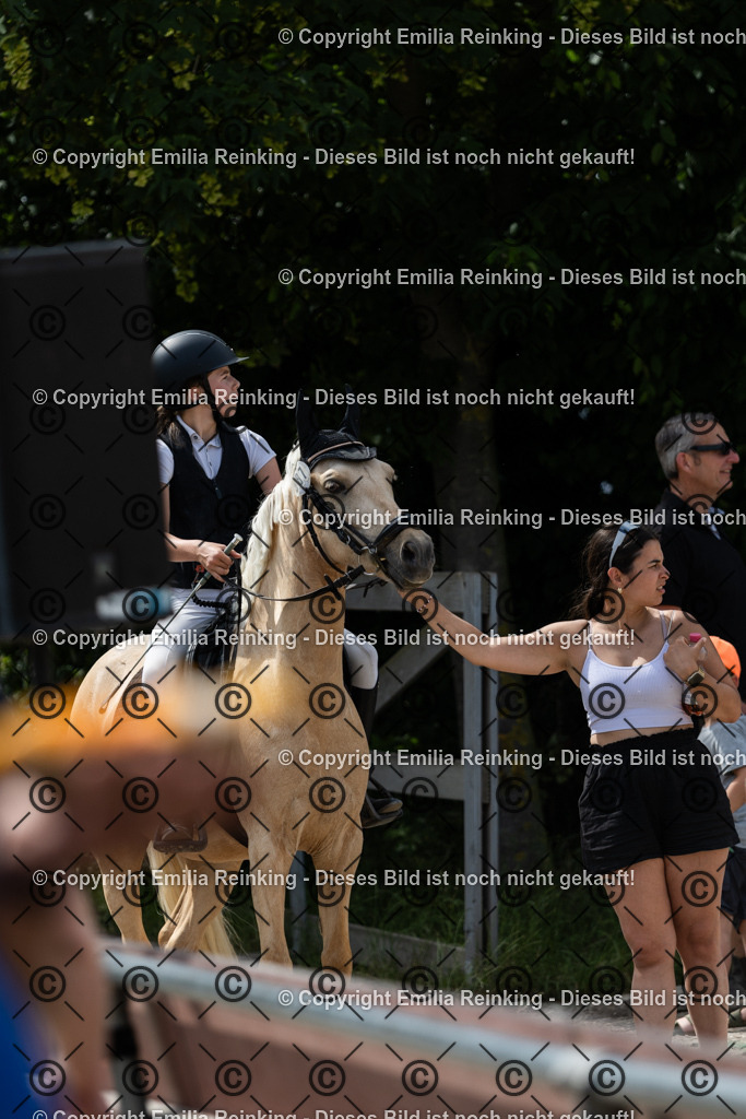 CL5A4158 | Emilia Reinking Fotografie - Realisiert mit Pictrs.com