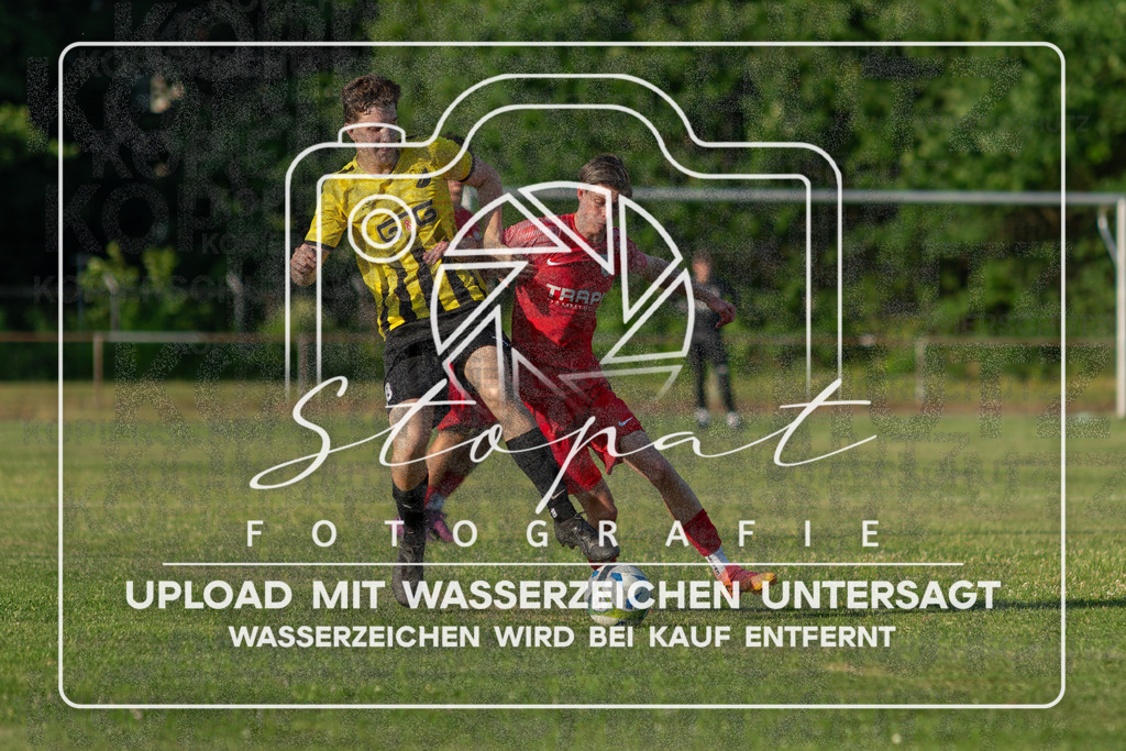 U17 Kreismeisterschaftsfinale HK - SG Fulde vs. TV Jahn Schneverdingen | U17 Kreismeisterschaftsfinale HK - SG Fulde vs. TV Jahn Schneverdingen am 24.06.26 in Heidmarkstadion, Bad Fallingbostel - Realisiert mit Pictrs.com