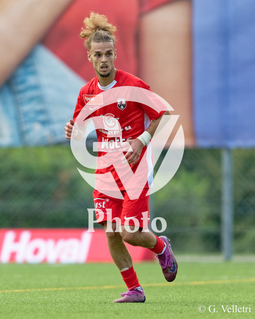 DSC_7669 | Velletri Photo