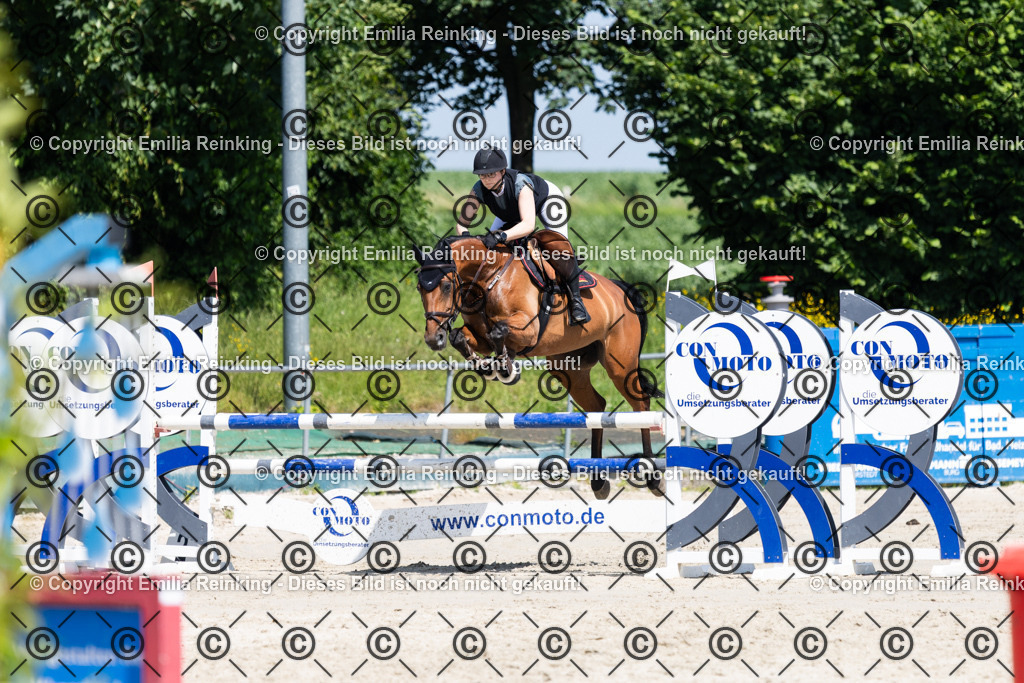 CL5A0385 | Emilia Reinking Fotografie - Realisiert mit Pictrs.com