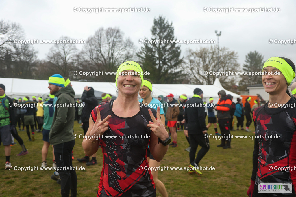 LUR_9413 | Celtic Warrior Dirthrun 2025           @Celtic Warrior Dirthrun @Sportshotphotography #sportshot_your_pictrs. #celticwarrior Copy Right: www.sportshot.de