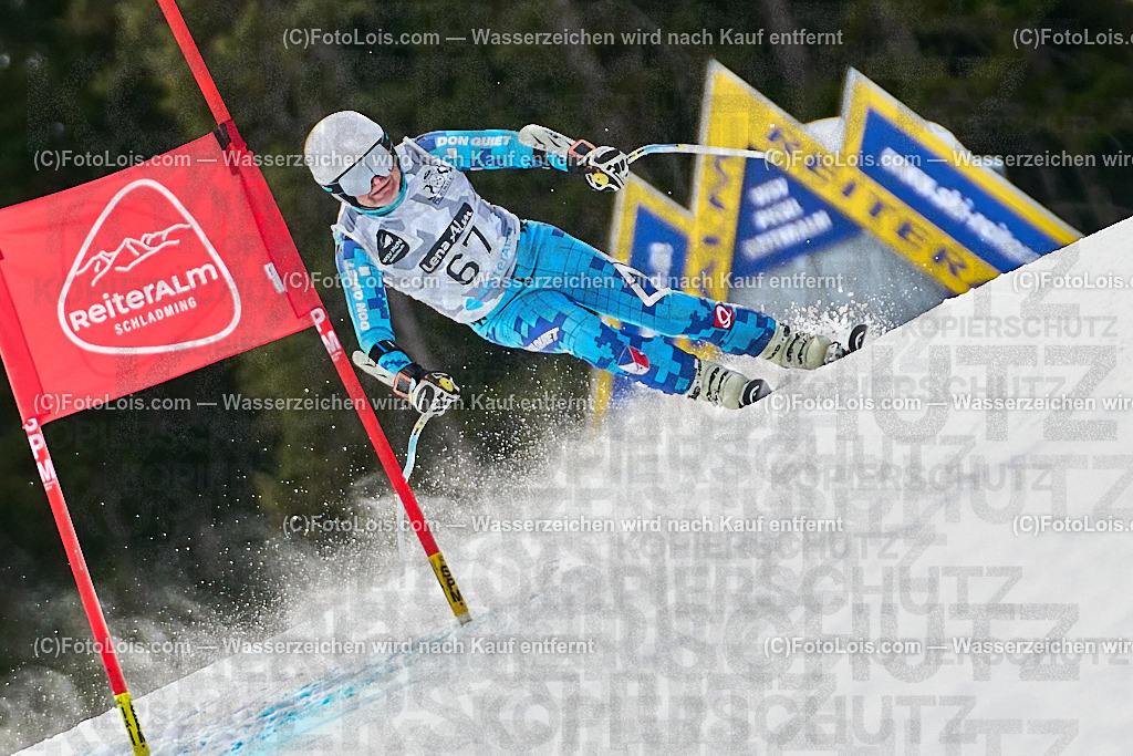 _WWO1024_MASTERS-WM_Reiteralm_B-SG_Lebeda Adolf | Hochzeitsfotograf mit dem Blick für´s Wesentliche, Firmung, Erstkommunion, Firmenfeiern, Sportfotoservice, Reproduktionen, Konzertfotografie, Pressefotografie, Luftbildfotografie, Innenarchitektur, Werbefotografie, Sponsoren-Livebildfotografie.