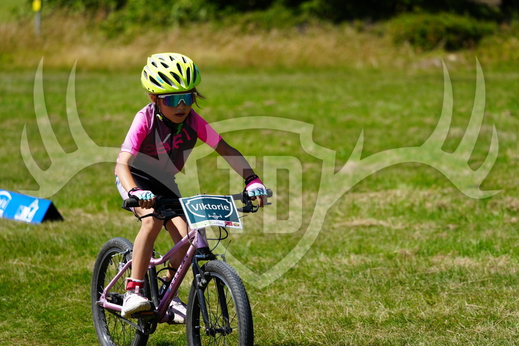 FC101430 | Fotogalerie der Treibjagd im Dunkelwald - Dein MTB Etappenrennen im Erzgebirge - Realisiert mit Pictrs.com
