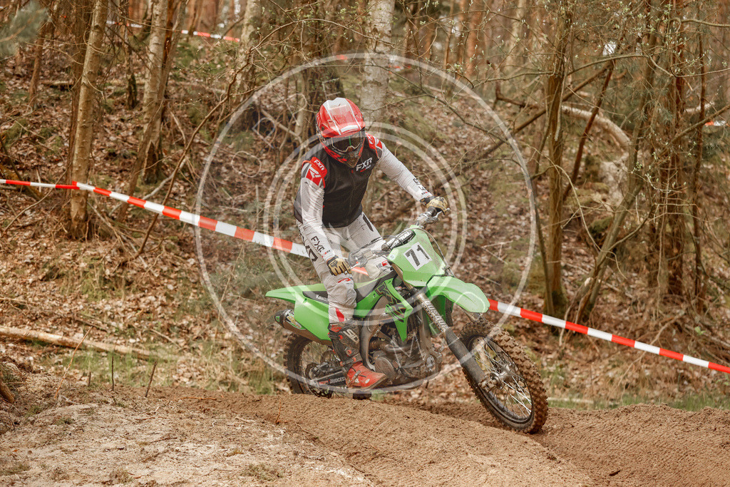 4TaktLauf1-145 | koppe-media - Realisiert mit Pictrs.com