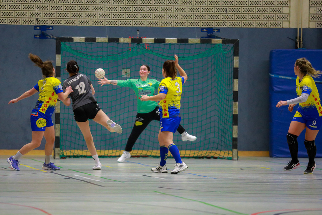 SVN_TsvBocholtII_170126_141 | Bildergalerie von Sport-Ereignissen aber auch von weiteren spannenden Dingen - nicht nur vom Niederrhein. In Anlehnung an den bekannten Spruch von Hanns Dieter Hüsch heißt das Motto: "Niederrhein ist überall".  - Realisiert mit Pictrs.com