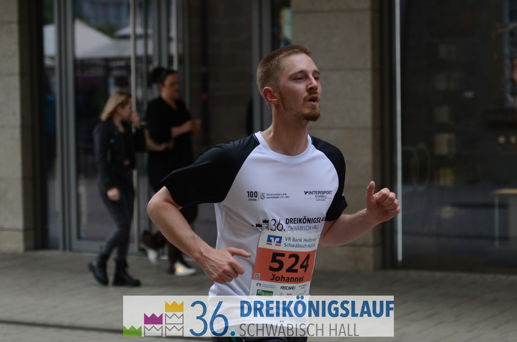VR Bank Hauptlauf 10km | 3königslauf 2022 VR Bank Hauptlauf - Realisiert mit Pictrs.com