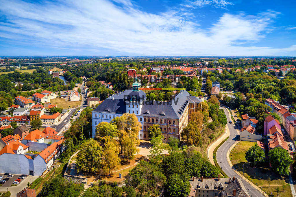 Museum schloss Neu-Augustusburg in Weißenfels-0009 | Schloss Weißenfels - Realisiert mit Pictrs.com
