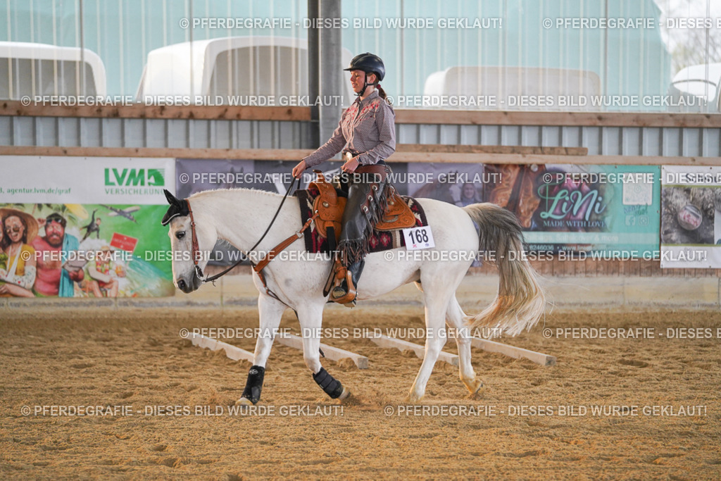 DSC08923 | Pferdegrafie