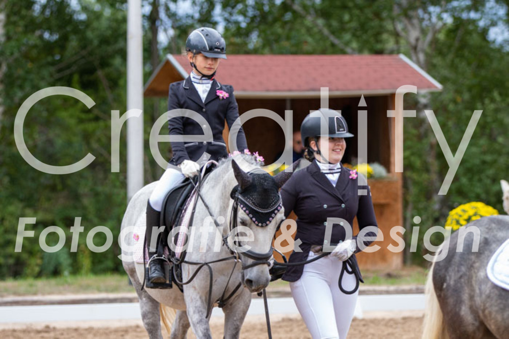 IMG_7966 | Creatify Fotografie