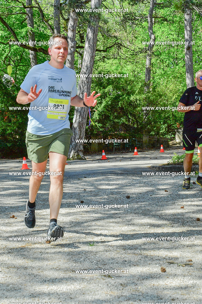 DSC_5229 | Sportfoto event-gucker Herbert Scherer