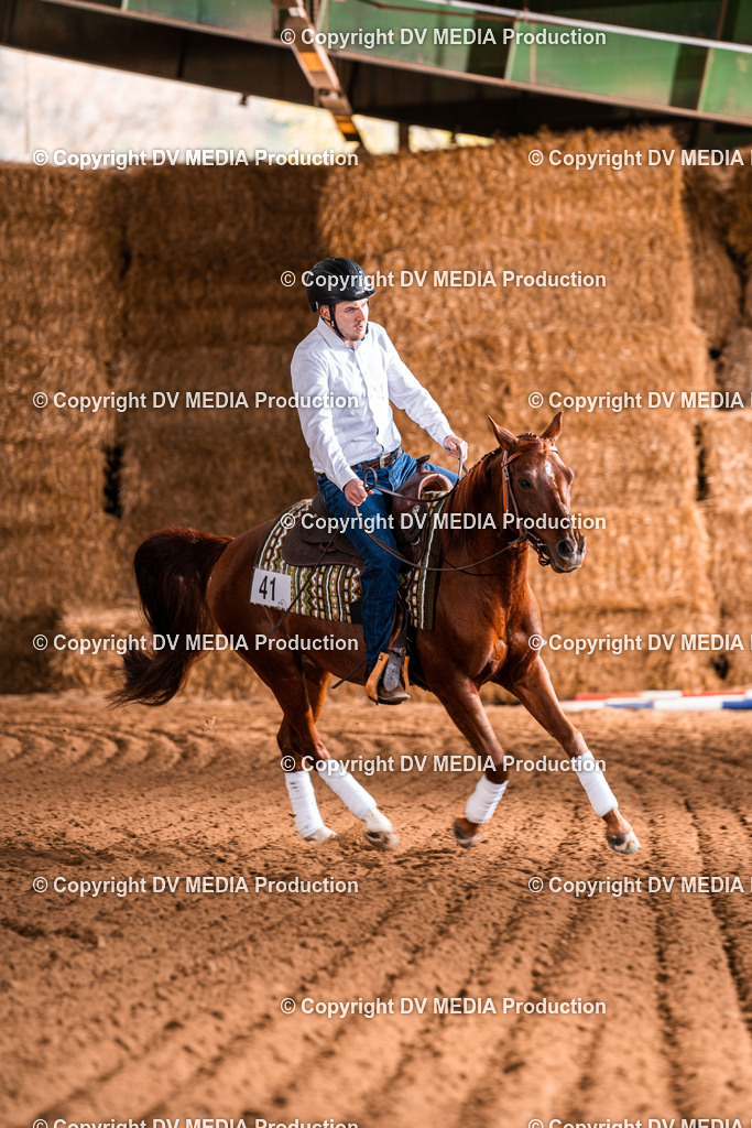 Balingen Tag 2-964 | dv-media-shop - Realisiert mit Pictrs.com