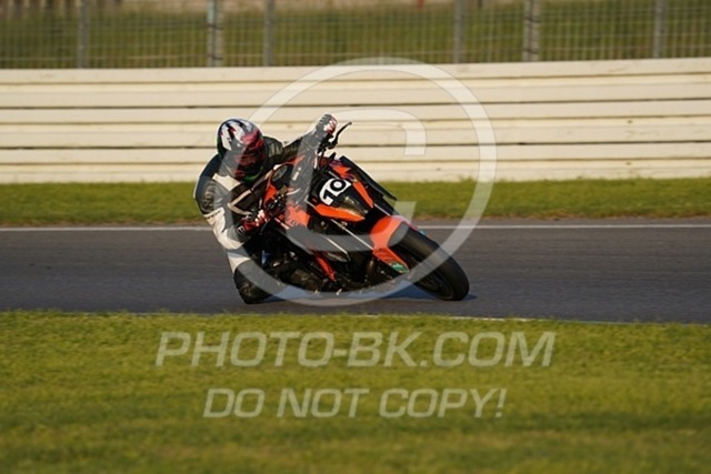 2022_05_09_PBK_19777 | Sportfotografie; SlowMotion; Video; Rennstrecke; Hafeneger; Speer; Racing; RSE; BMW; CBO; Trackday; Motorsportarena; Hockenheimring; Brno; Most; Barcelona; Valencia