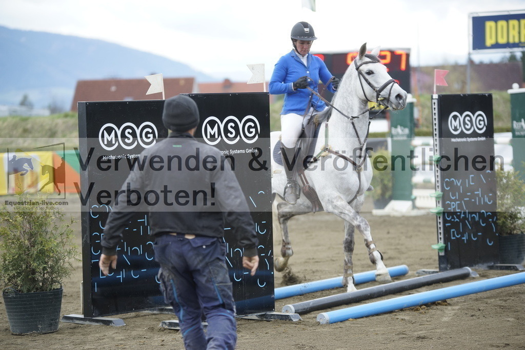 _DSC8243 | equestrian-live-com