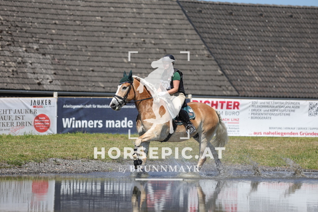 0P6A3765 | Willkommen bei Brunnmayr - Design & Fotografie – Ihrem Spezialisten für Reitturniere und Pferdeveranstaltungen in Oberösterreich, Salzburg und Bayern! Seit über 17 Jahren sind wir leidenschaftlich dabei.