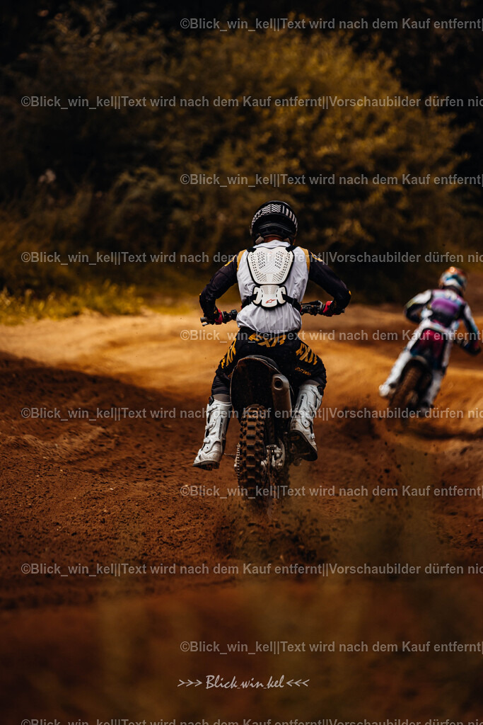 E68A1797 | blick_win_kel