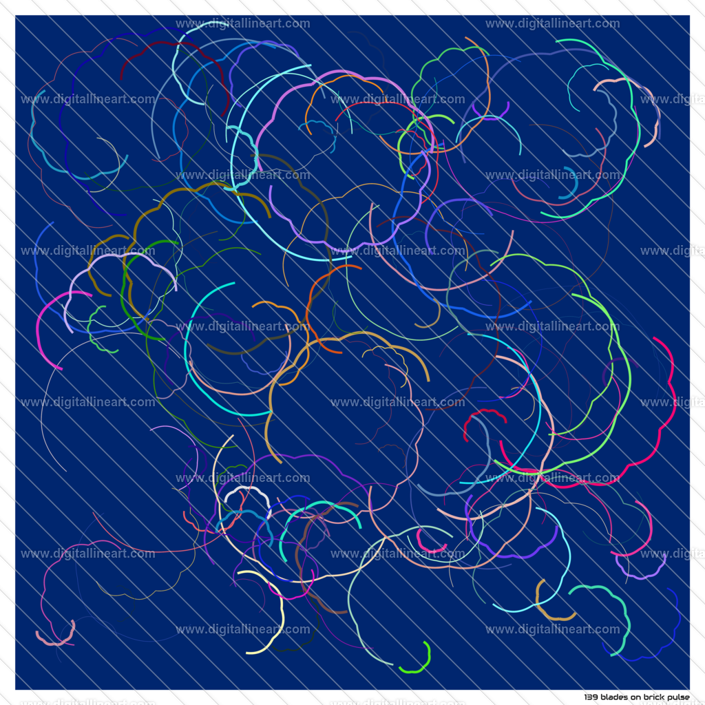 139-blades-brick-pulse | digitallineart - Realisiert mit Pictrs.com