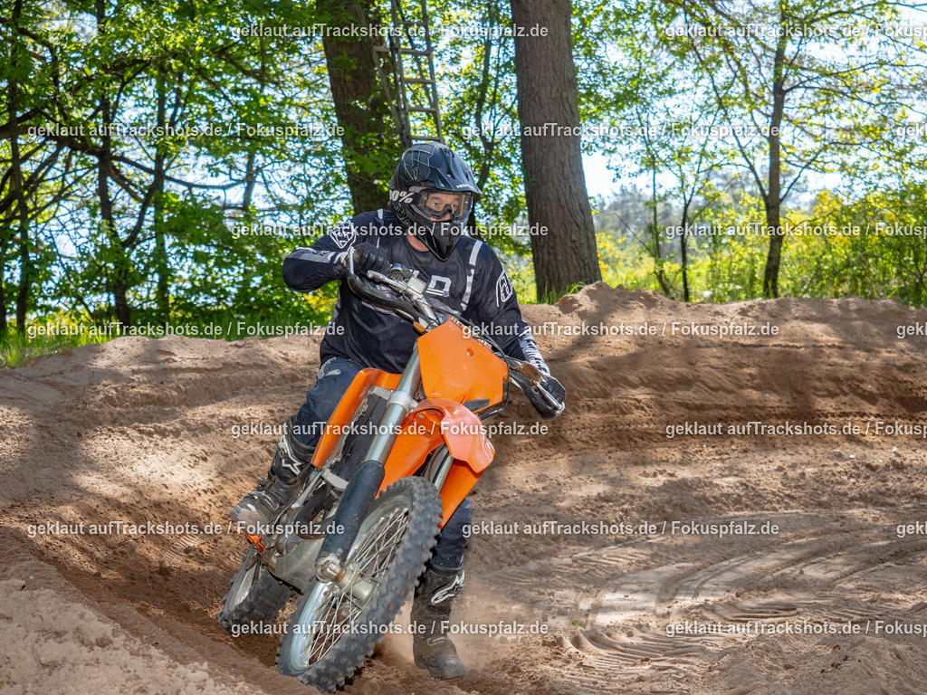 Fischbach-250 | Trackshots.de / Fokuspfalz.de - Realisiert mit Pictrs.com