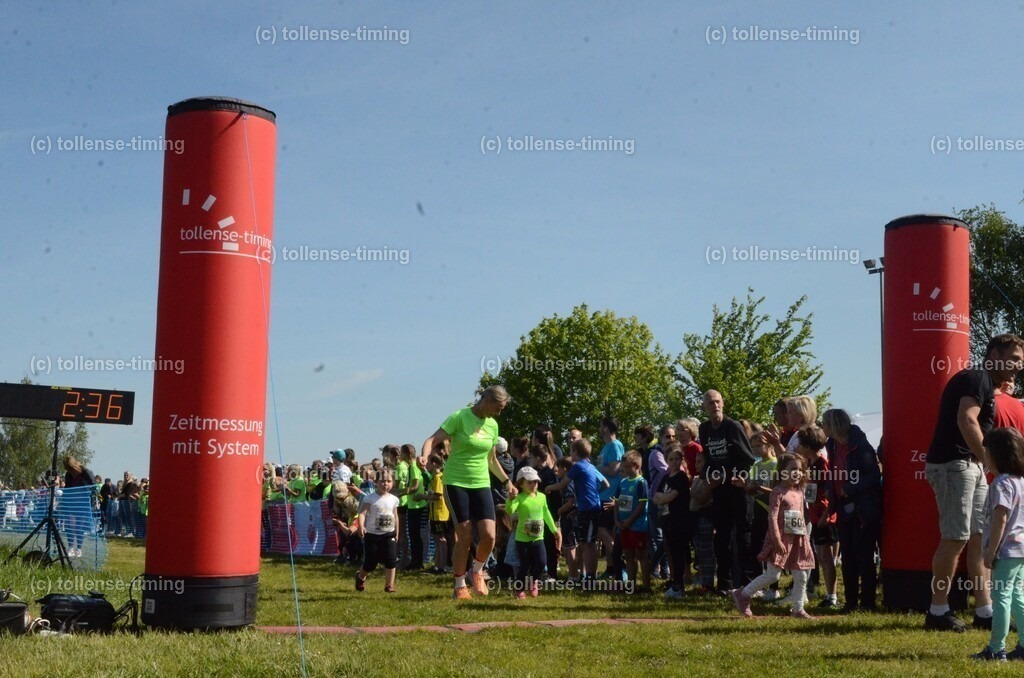 TTT_0939 | Foto | tollense-timing - Realisiert mit Pictrs.com
