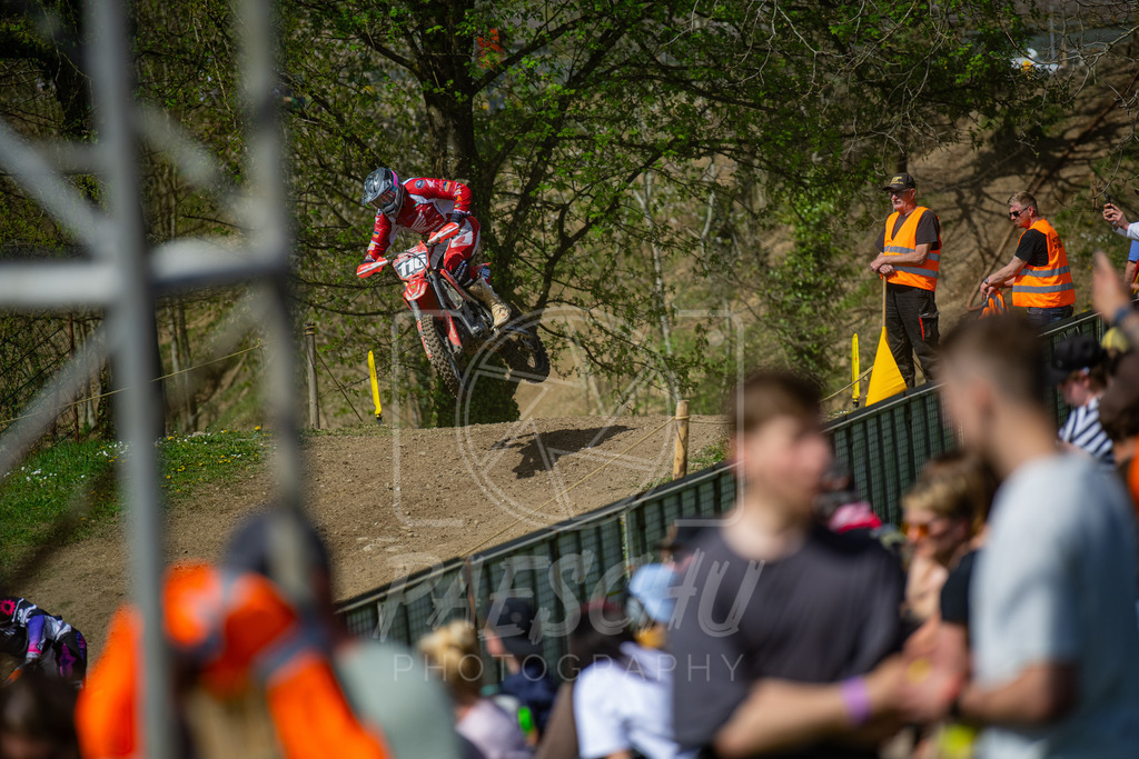 Masters (289) | Paeschuphoto Shop - Wer nicht sucht der auch nicht findet.Ob Motocrossbilder oder von einem besuchtem Spiel, Hauptsache Action. - Realisiert mit Pictrs.com