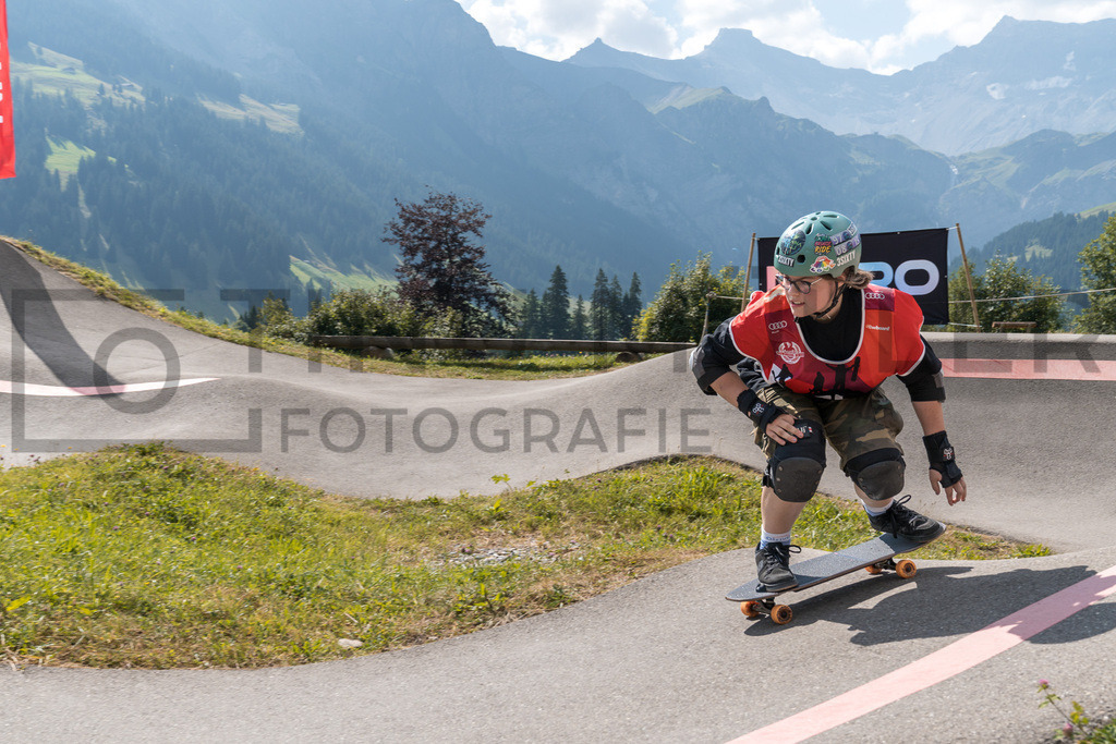 DSC06356 | Tinu Müller Fotografie- Bildershop - Realisiert mit Pictrs.com