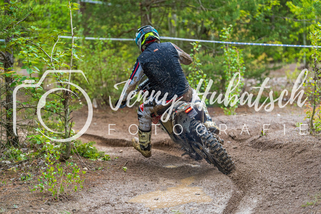 JHF.DEM.Meltewitz.1.176 | jennyhubatsch-endurofotografie