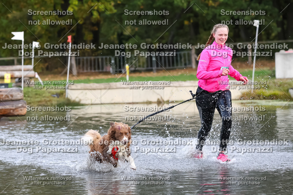 Dog Paparazzi - Strongdog 10-25-6480 | Dog Paparazzi Jeanette Grottendiek Fotografie & Videografie - Realisiert mit Pictrs.com