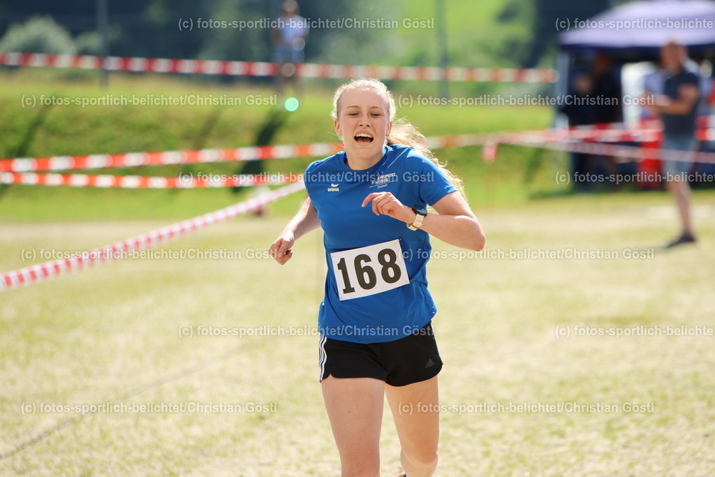 2X5A8136 | fotos-sportlich-belichtet - Realisiert mit Pictrs.com