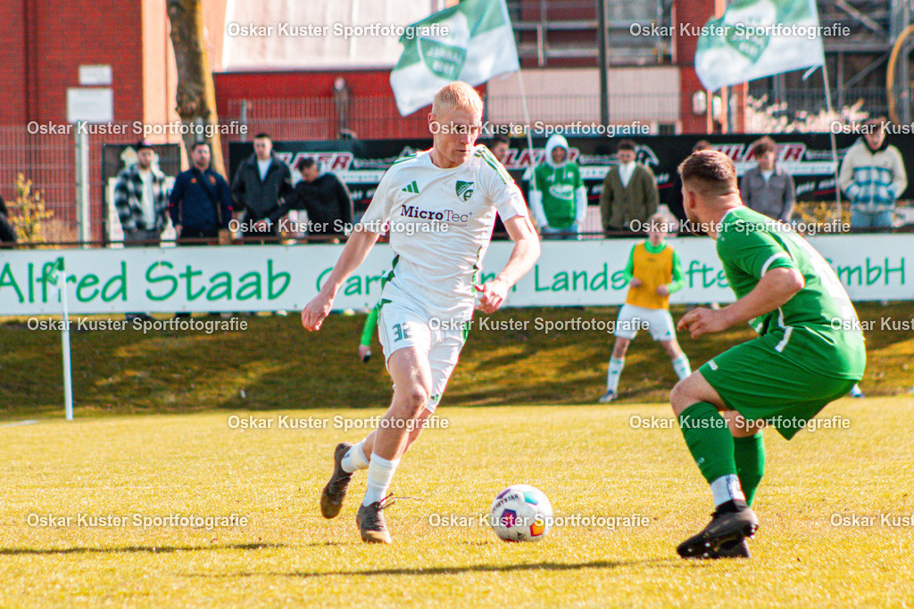 IMG_0378 | OK.Sportfotografie - Realisiert mit Pictrs.com