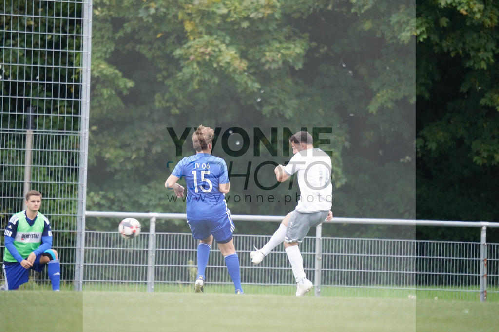 240915_yg_3299 | Yvonne. Photo. Sportfoto in OWL. - Realisiert mit Pictrs.com