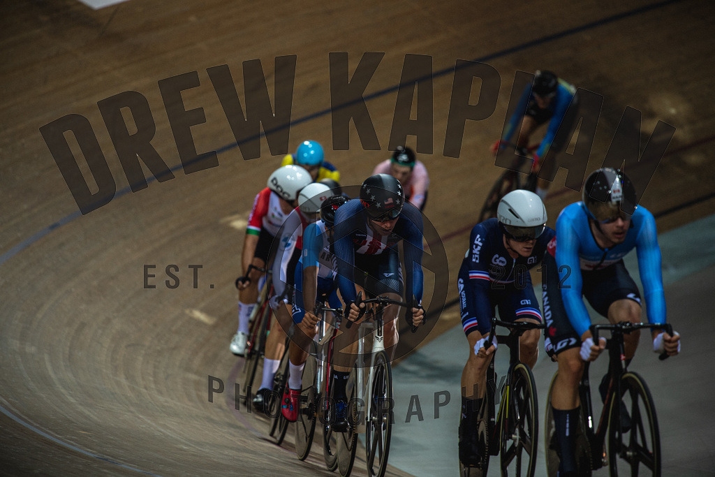 _DKP5132 | Drew Kaplan Photography