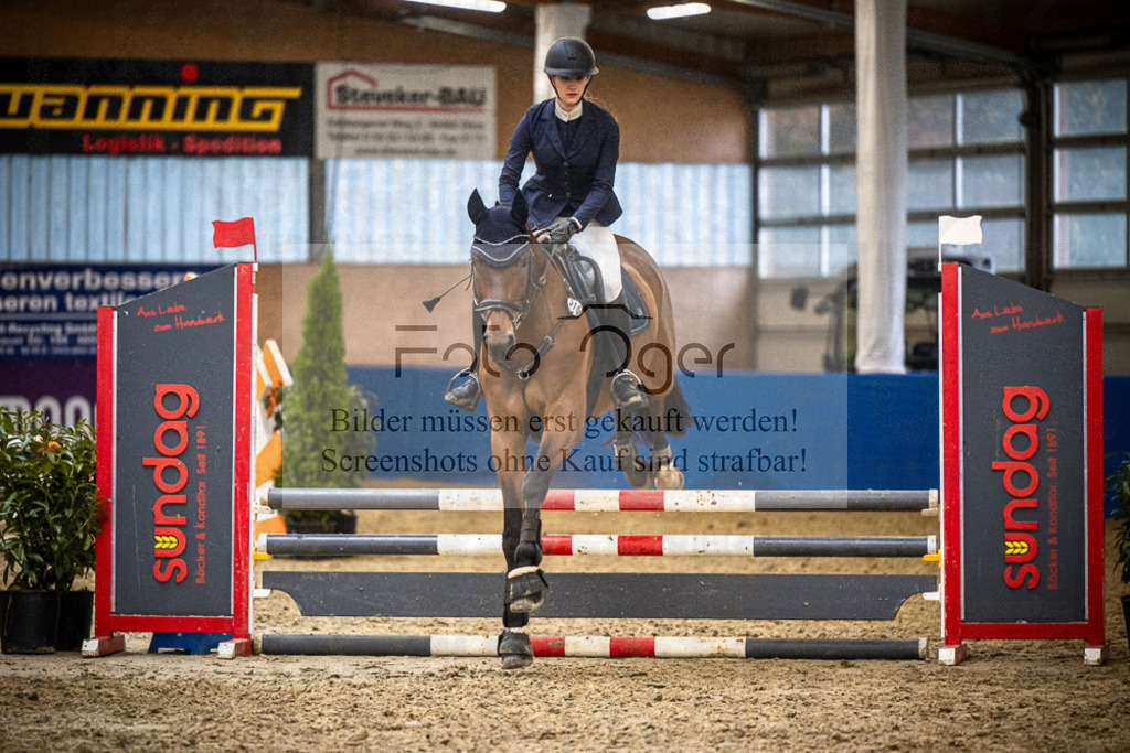 DOS_1037 | Entdecke hochwertige Reitturnierfotos von Foto Oger. Professionell, emotional und authentisch – jetzt Lieblingsmomente im Shop bestellen.Deutschlandweite Turnierfotografie. - Realisiert mit Pictrs.com