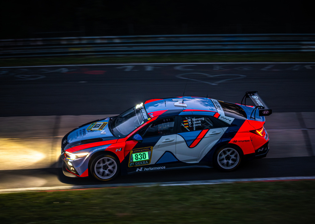 DSC_5460 | renerovisanfotoart.com