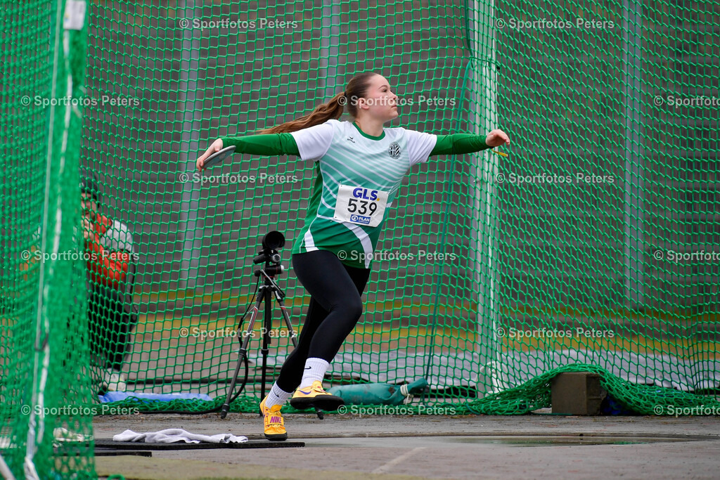 DM Winterwurf_Sonntag-5 | Sportfoto, Sportfotografie, Leichtathletik - Realized with Pictrs.com