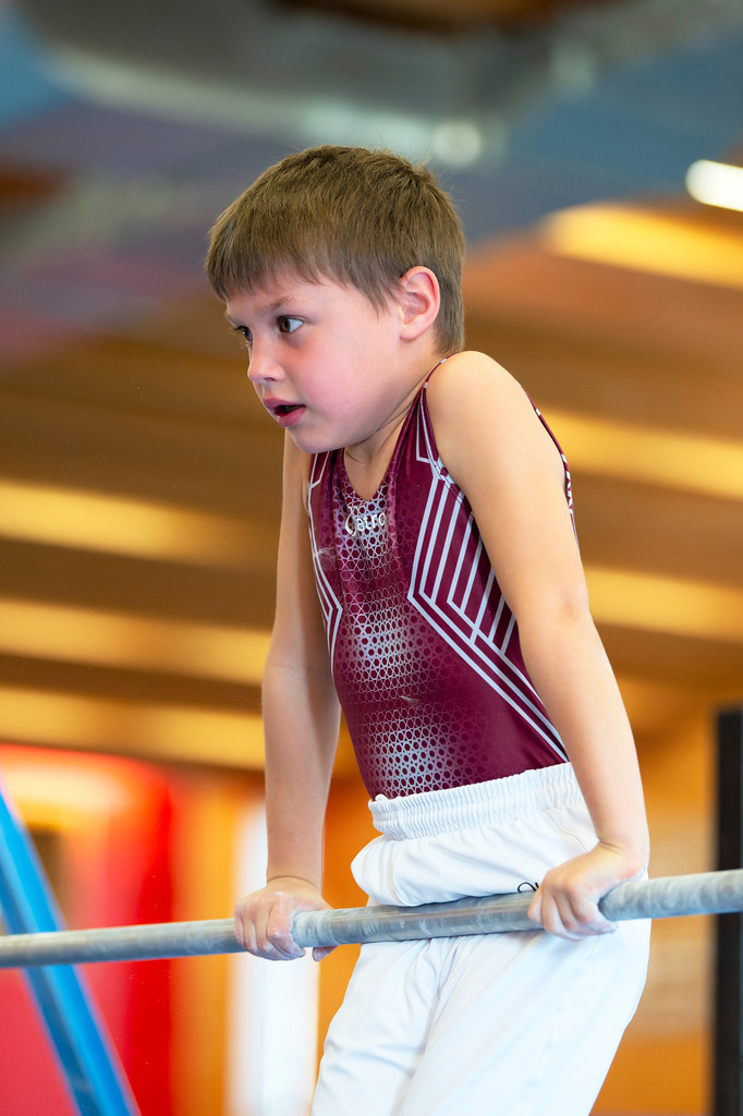 _D4S1649_DxO-1 | photoluigi