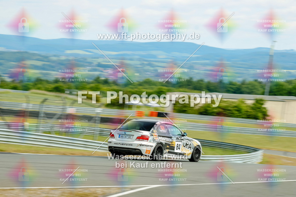 _GTS6418 | Hier findet Ihr Bilder von Touristenfahrten auf der Nürburgring Nordschleife oder von anderen Veranstaltungen die ich besucht habe. Viel Spass beim Durch Schauen 